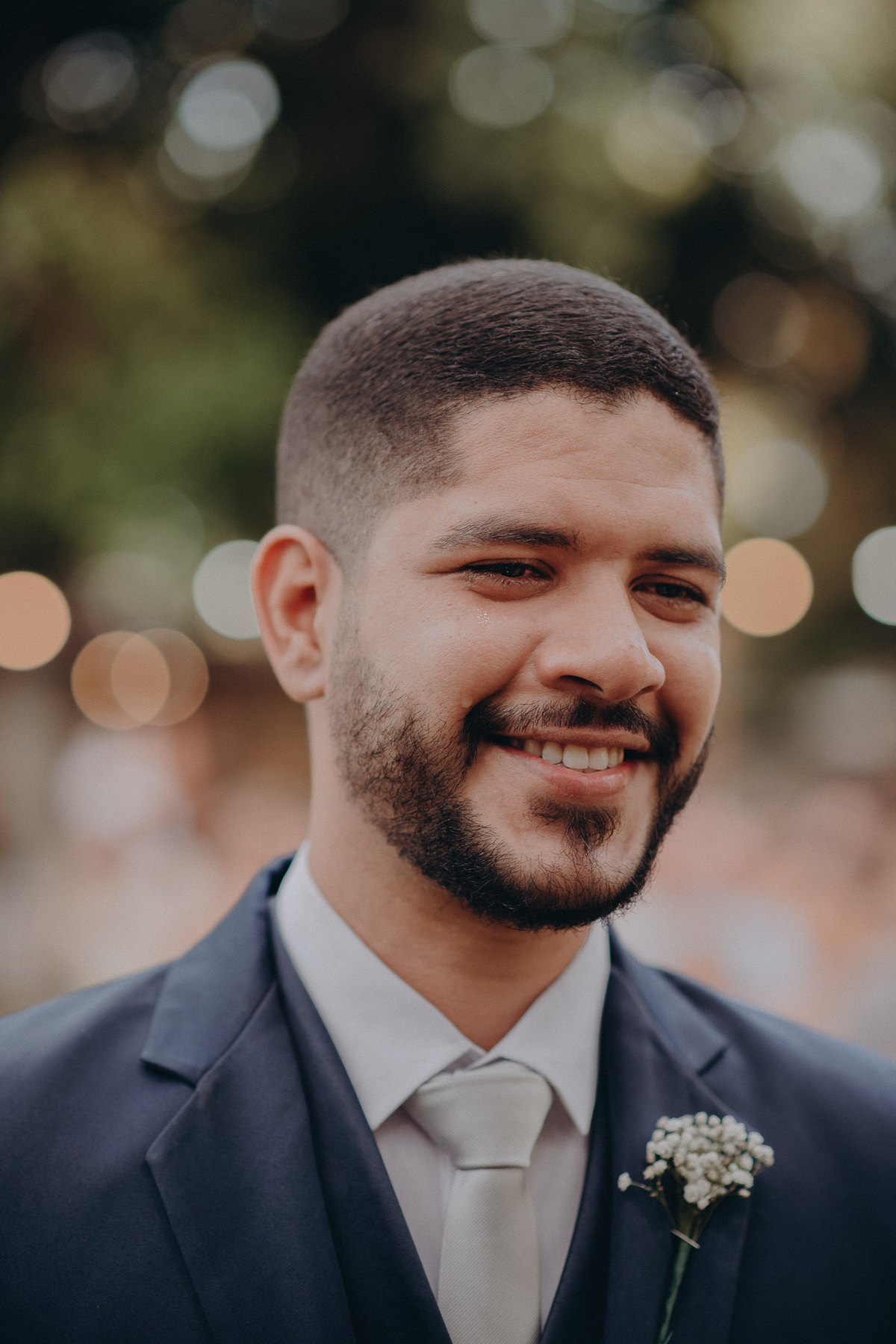 FOTOGRAFO EM JOÃO PESSOA ; CASAMENTO EM JOÃO PESSOA ; FOTOS DE CASAMENTO