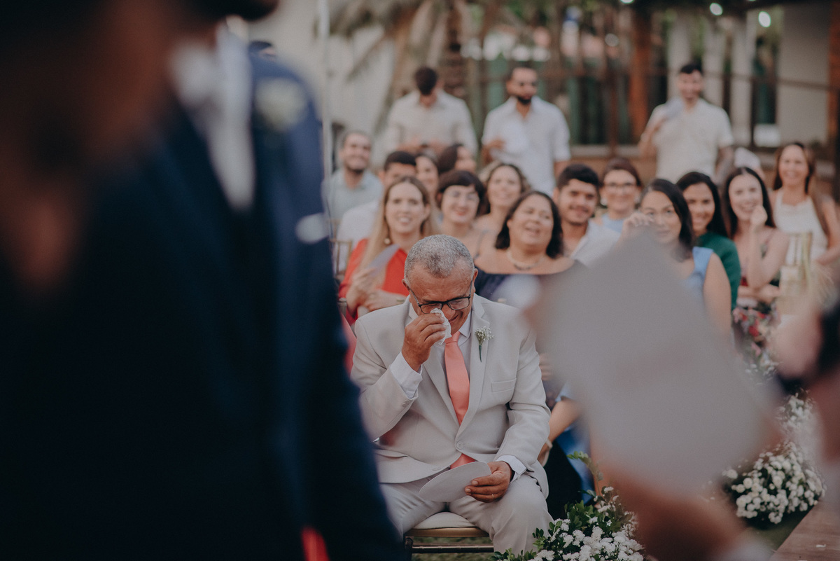 FOTOGRAFO EM JOÃO PESSOA ; CASAMENTO EM JOÃO PESSOA ; FOTOS DE CASAMENTO