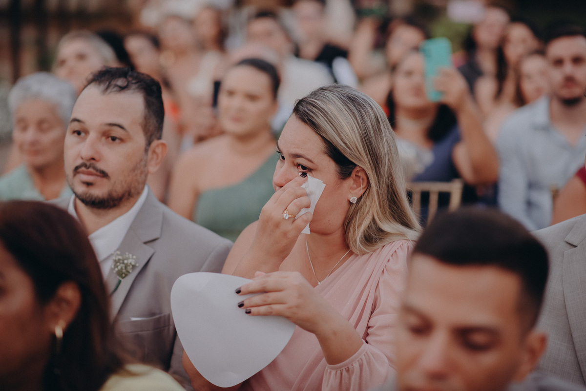 FOTOGRAFO EM JOÃO PESSOA ; CASAMENTO EM JOÃO PESSOA ; FOTOS DE CASAMENTO
