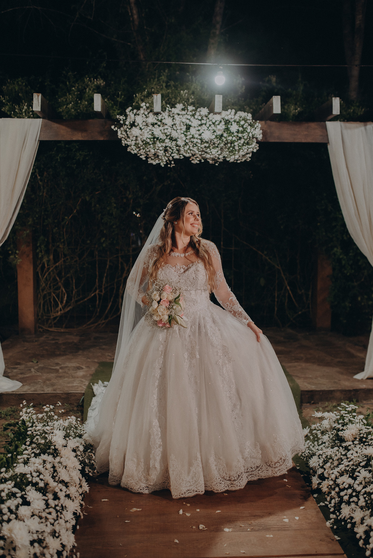 FOTOGRAFO EM JOÃO PESSOA ; CASAMENTO EM JOÃO PESSOA ; FOTOS DE CASAMENTO