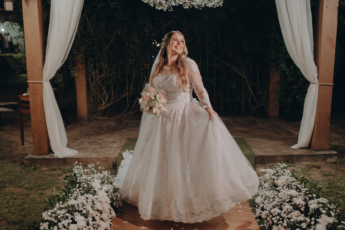 FOTOGRAFO EM JOÃO PESSOA ; CASAMENTO EM JOÃO PESSOA ; FOTOS DE CASAMENTO