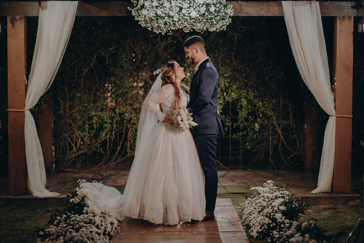 FOTOGRAFO EM JOÃO PESSOA ; CASAMENTO EM JOÃO PESSOA ; FOTOS DE CASAMENTO