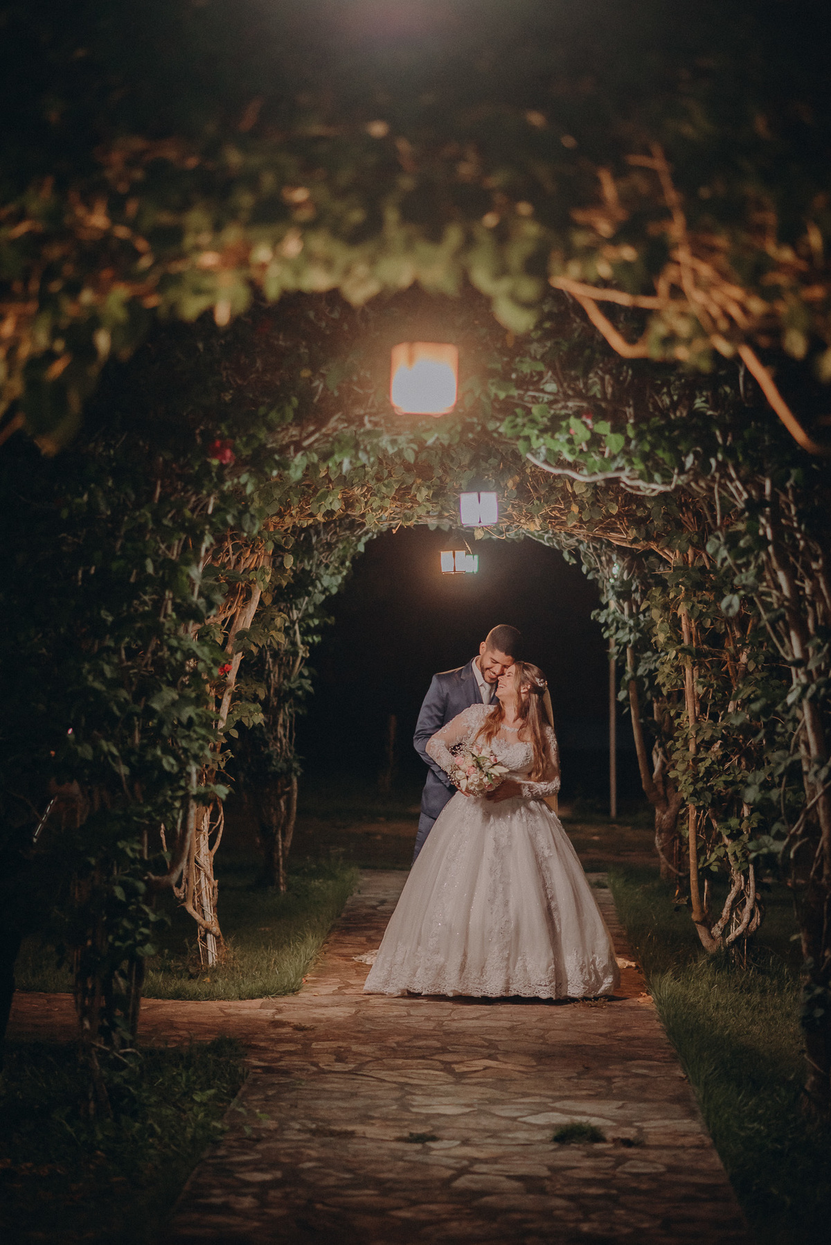 FOTOGRAFO EM JOÃO PESSOA ; CASAMENTO EM JOÃO PESSOA ; FOTOS DE CASAMENTO