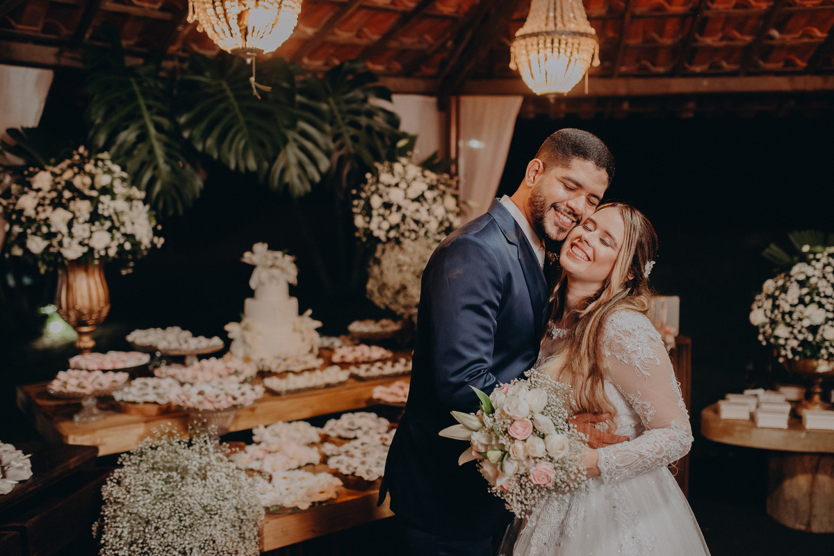 FOTOGRAFO EM JOÃO PESSOA ; CASAMENTO EM JOÃO PESSOA ; FOTOS DE CASAMENTO
