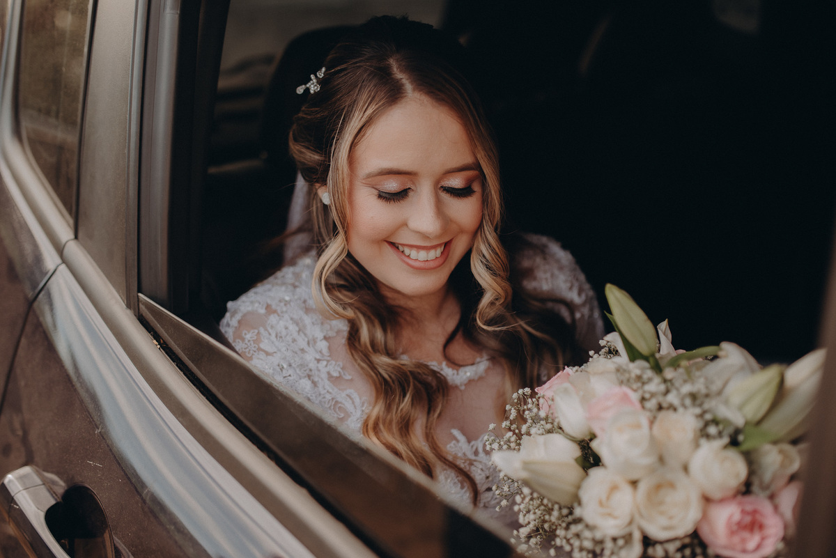 FOTOGRAFO EM JOÃO PESSOA ; CASAMENTO EM JOÃO PESSOA ; FOTOS DE CASAMENTO