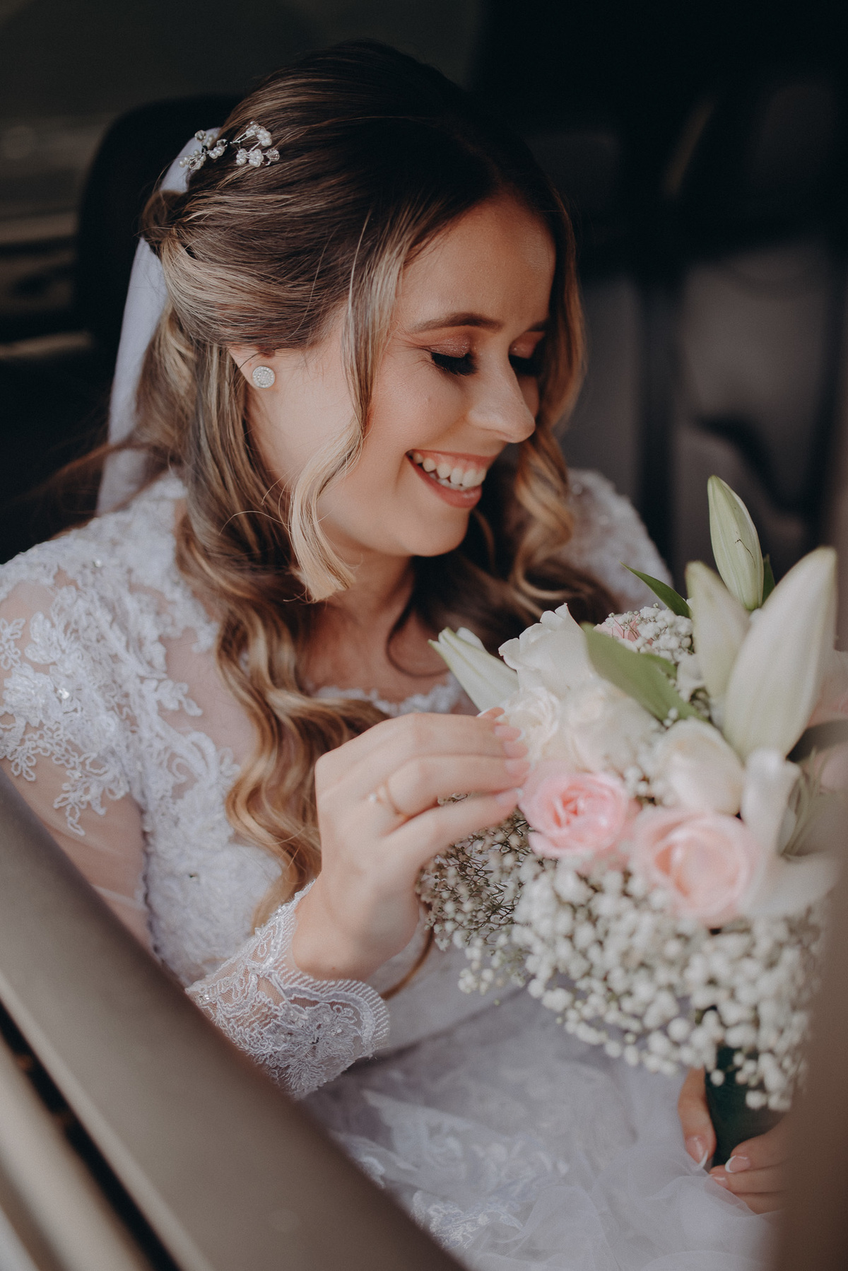 FOTOGRAFO EM JOÃO PESSOA ; CASAMENTO EM JOÃO PESSOA ; FOTOS DE CASAMENTO