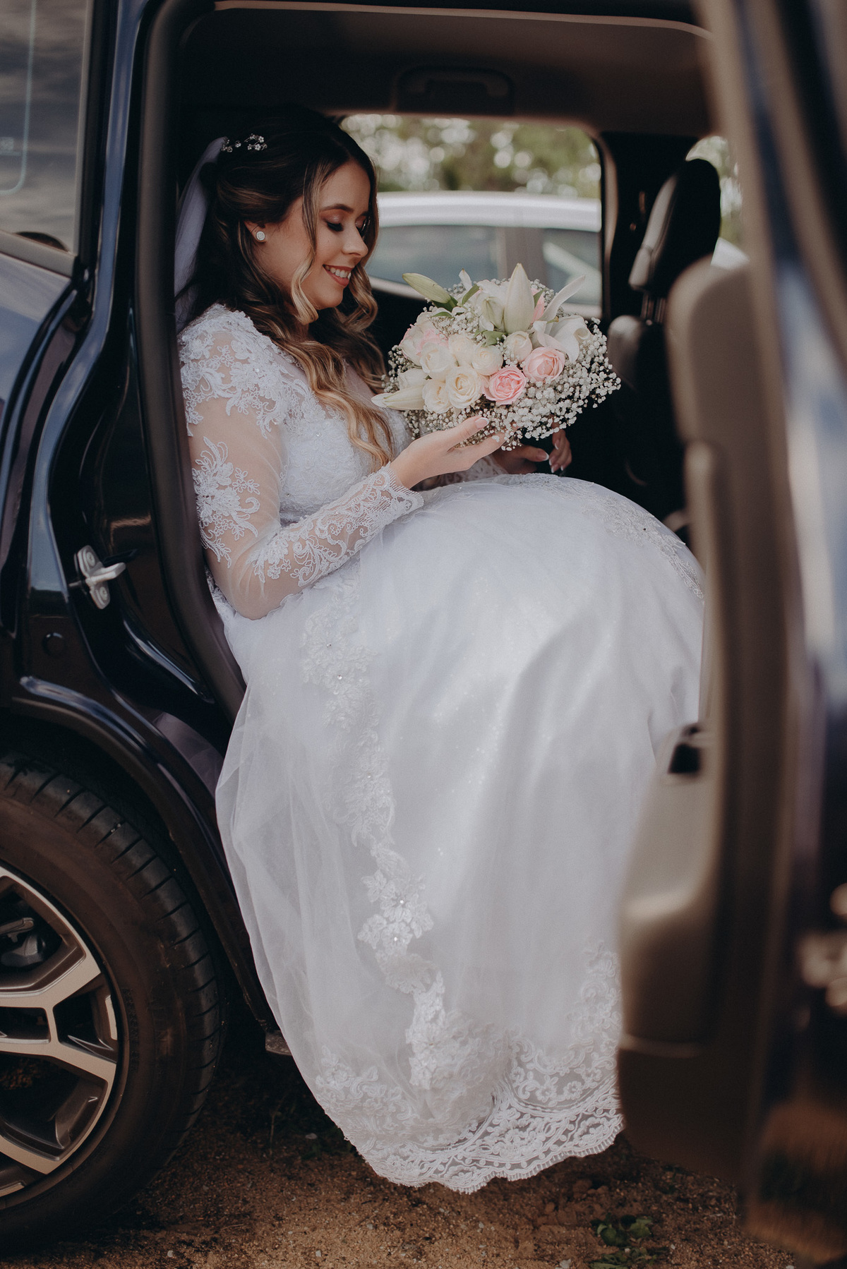 FOTOGRAFO EM JOÃO PESSOA ; CASAMENTO EM JOÃO PESSOA ; FOTOS DE CASAMENTO
