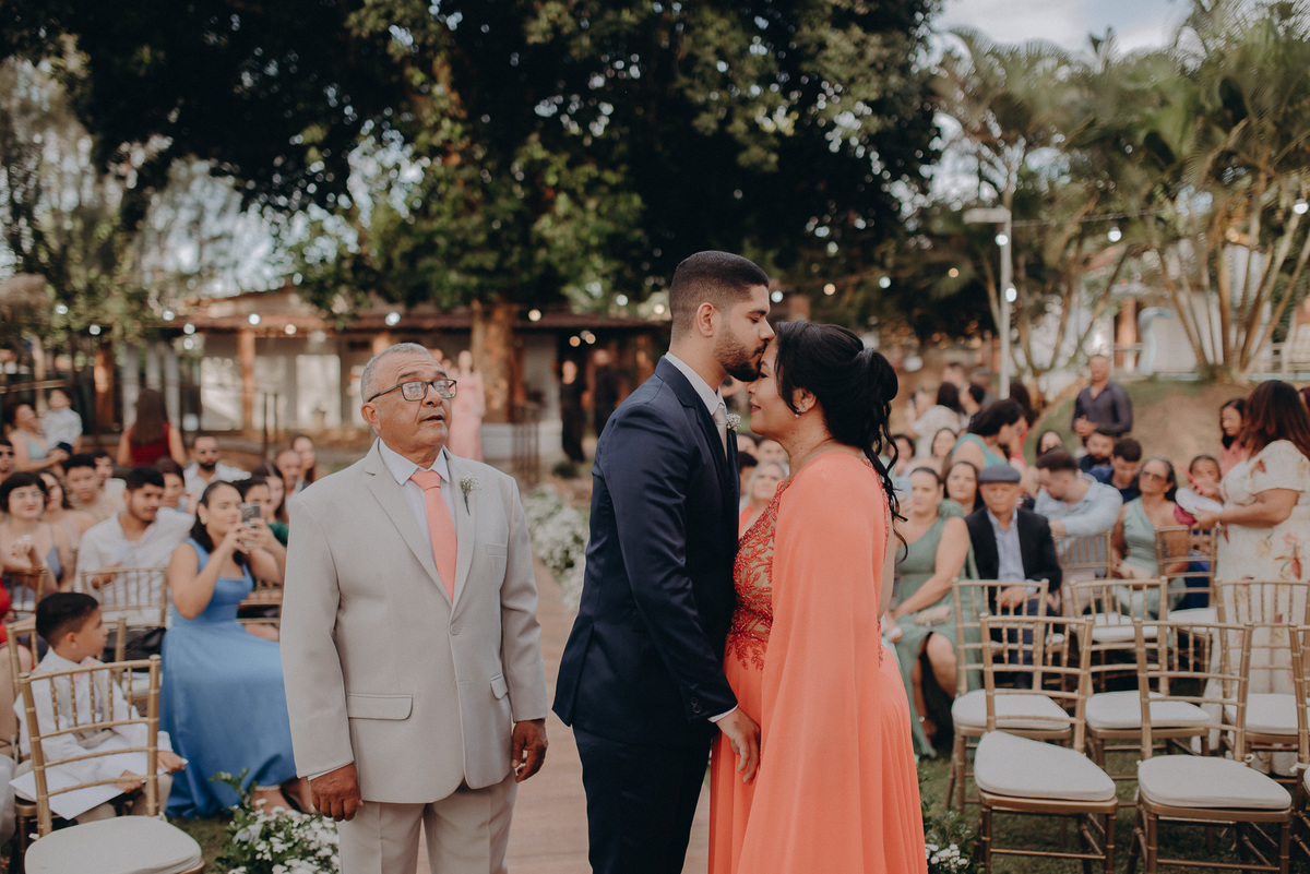 FOTOGRAFO EM JOÃO PESSOA ; CASAMENTO EM JOÃO PESSOA ; FOTOS DE CASAMENTO