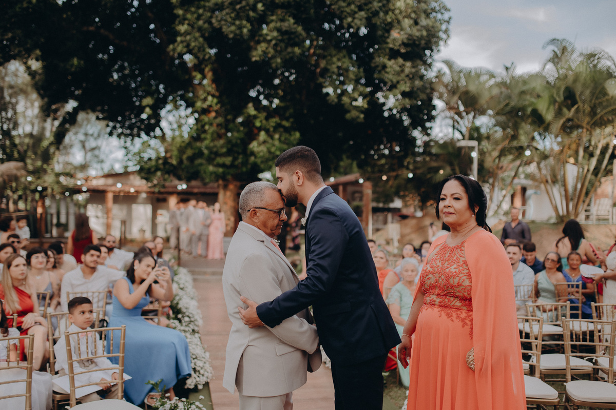 FOTOGRAFO EM JOÃO PESSOA ; CASAMENTO EM JOÃO PESSOA ; FOTOS DE CASAMENTO