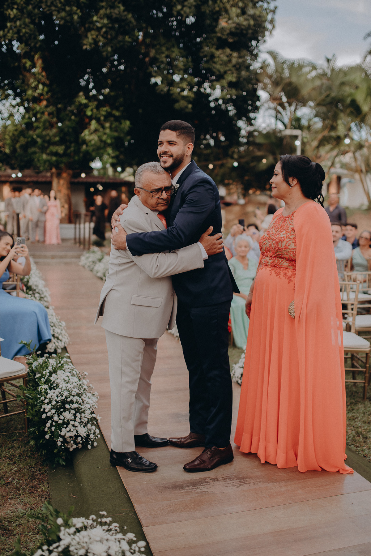 FOTOGRAFO EM JOÃO PESSOA ; CASAMENTO EM JOÃO PESSOA ; FOTOS DE CASAMENTO