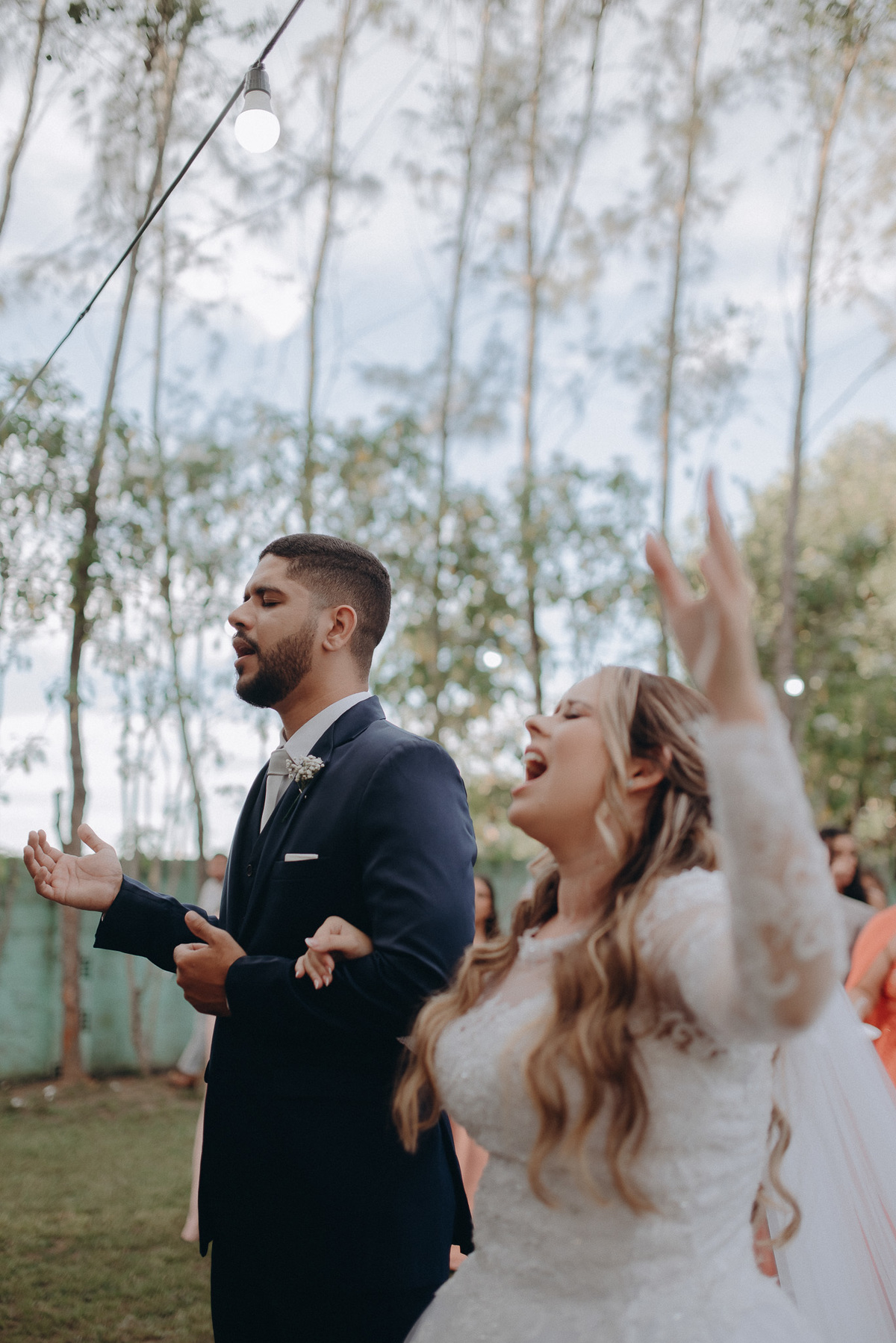 FOTOGRAFO EM JOÃO PESSOA ; CASAMENTO EM JOÃO PESSOA ; FOTOS DE CASAMENTO