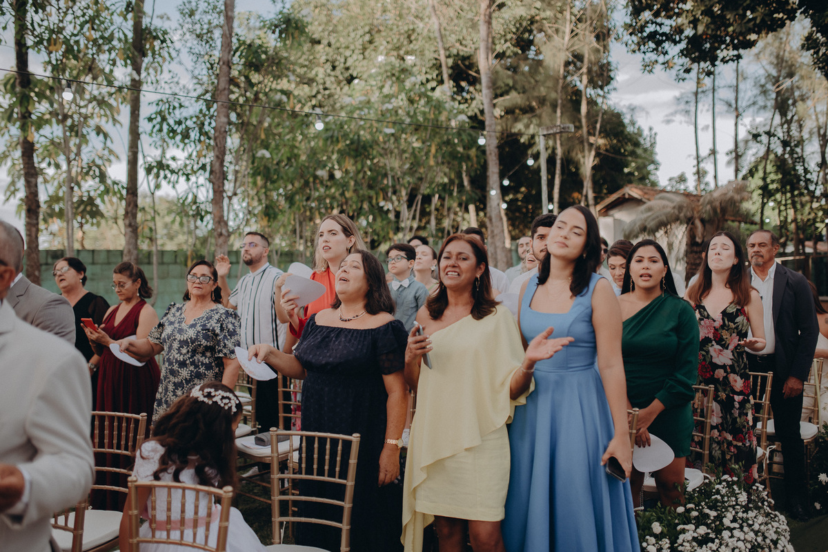 FOTOGRAFO EM JOÃO PESSOA ; CASAMENTO EM JOÃO PESSOA ; FOTOS DE CASAMENTO