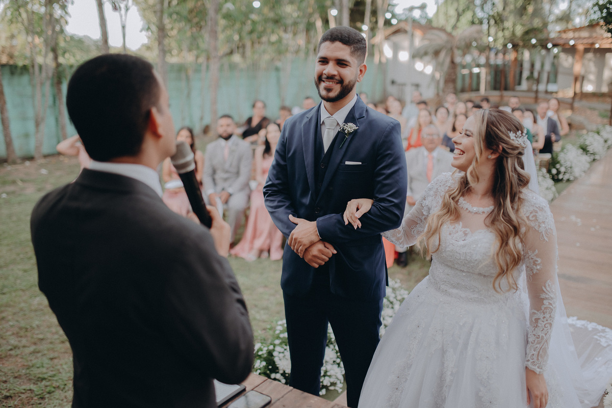 FOTOGRAFO EM JOÃO PESSOA ; CASAMENTO EM JOÃO PESSOA ; FOTOS DE CASAMENTO
