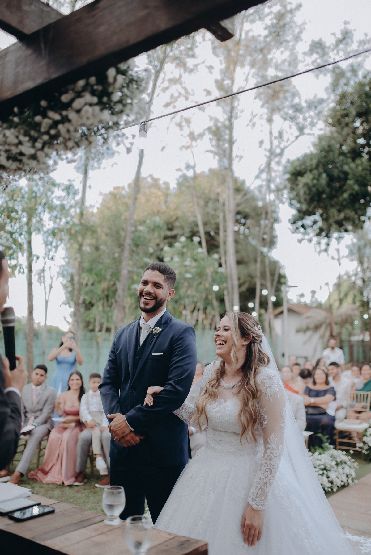 FOTOGRAFO EM JOÃO PESSOA ; CASAMENTO EM JOÃO PESSOA ; FOTOS DE CASAMENTO