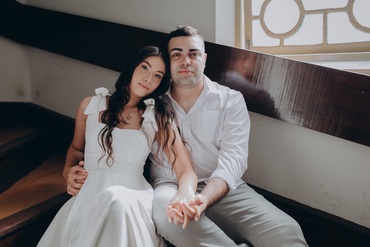 CENTRO HISTÓRICO DE JOÃO PESSOA - PB FOTOS TARCIO VIANA - ENSAIO PRE WEDDING - FOTOS CASAL - CASAMENTO