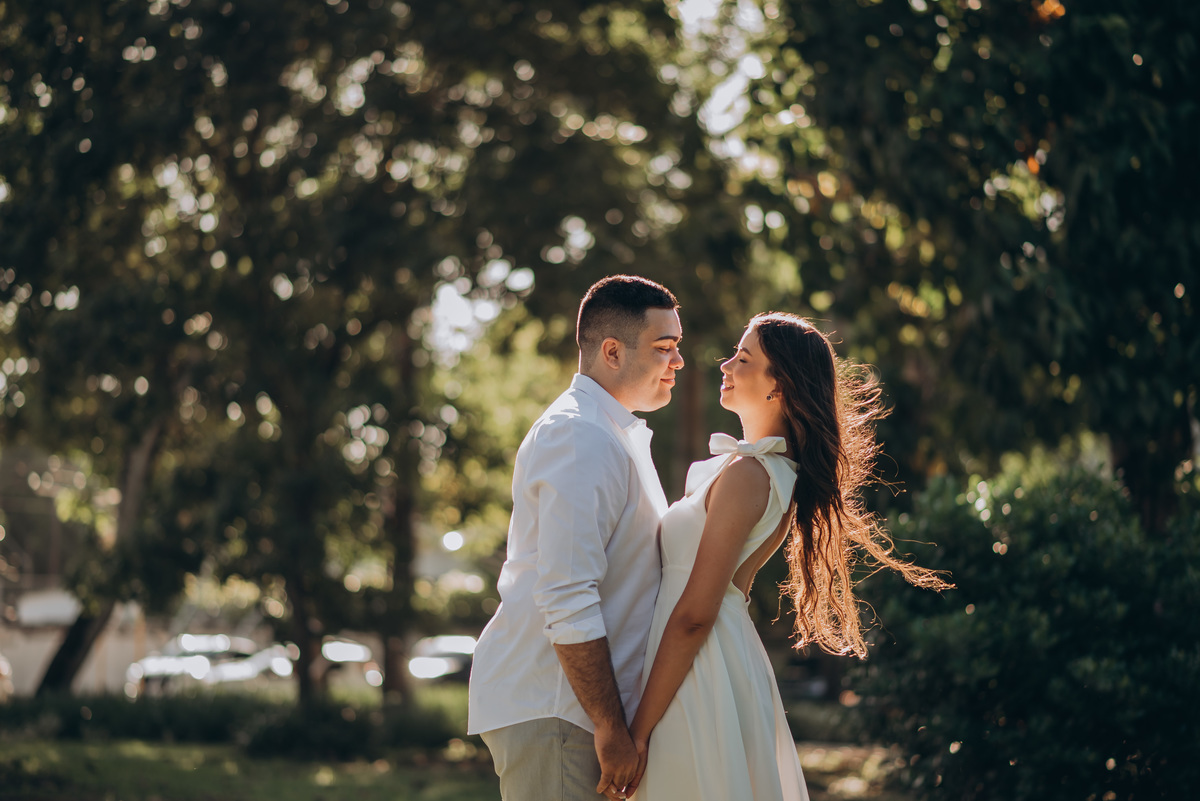 CENTRO HISTÓRICO DE JOÃO PESSOA - PB FOTOS TARCIO VIANA - ENSAIO PRE WEDDING - FOTOS CASAL - CASAMENTO