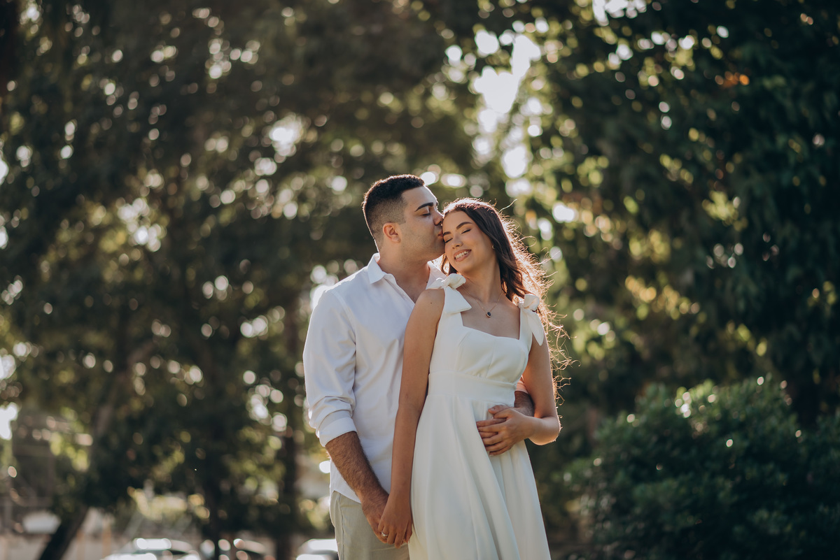 CENTRO HISTÓRICO DE JOÃO PESSOA - PB FOTOS TARCIO VIANA - ENSAIO PRE WEDDING - FOTOS CASAL - CASAMENTO