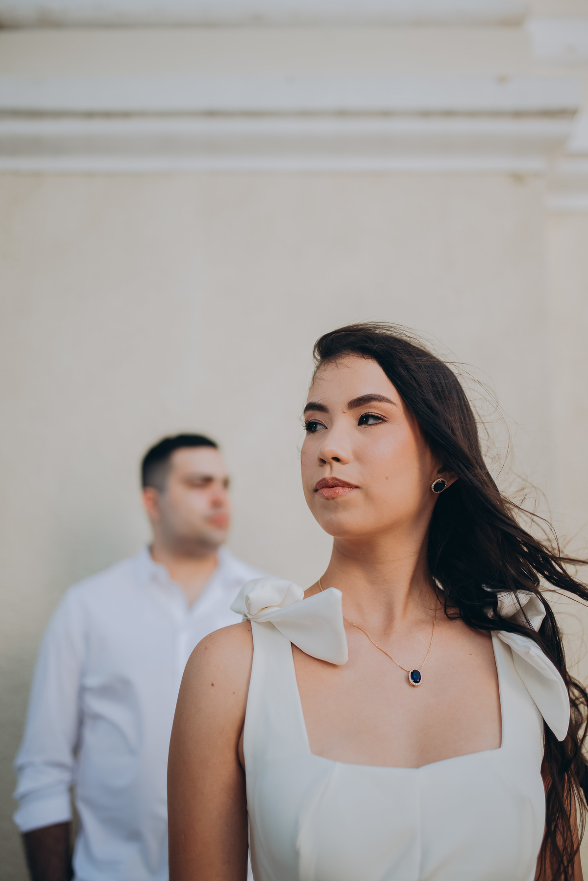 CENTRO HISTÓRICO DE JOÃO PESSOA - PB FOTOS TARCIO VIANA - ENSAIO PRE WEDDING - FOTOS CASAL - CASAMENTO