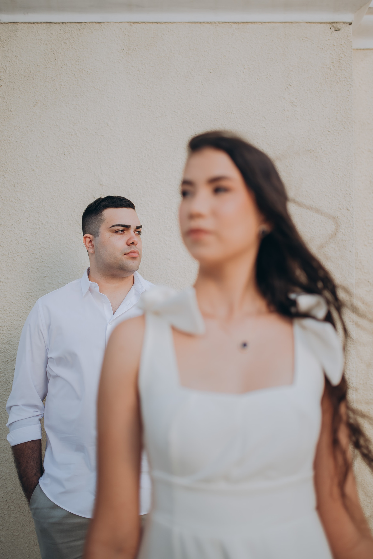 CENTRO HISTÓRICO DE JOÃO PESSOA - PB FOTOS TARCIO VIANA - ENSAIO PRE WEDDING - FOTOS CASAL - CASAMENTO