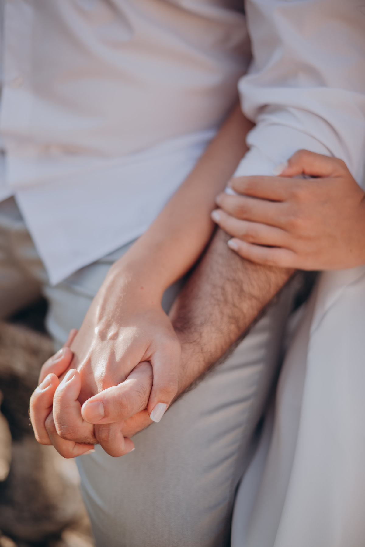 CENTRO HISTÓRICO DE JOÃO PESSOA - PB FOTOS TARCIO VIANA - ENSAIO PRE WEDDING - FOTOS CASAL - CASAMENTO