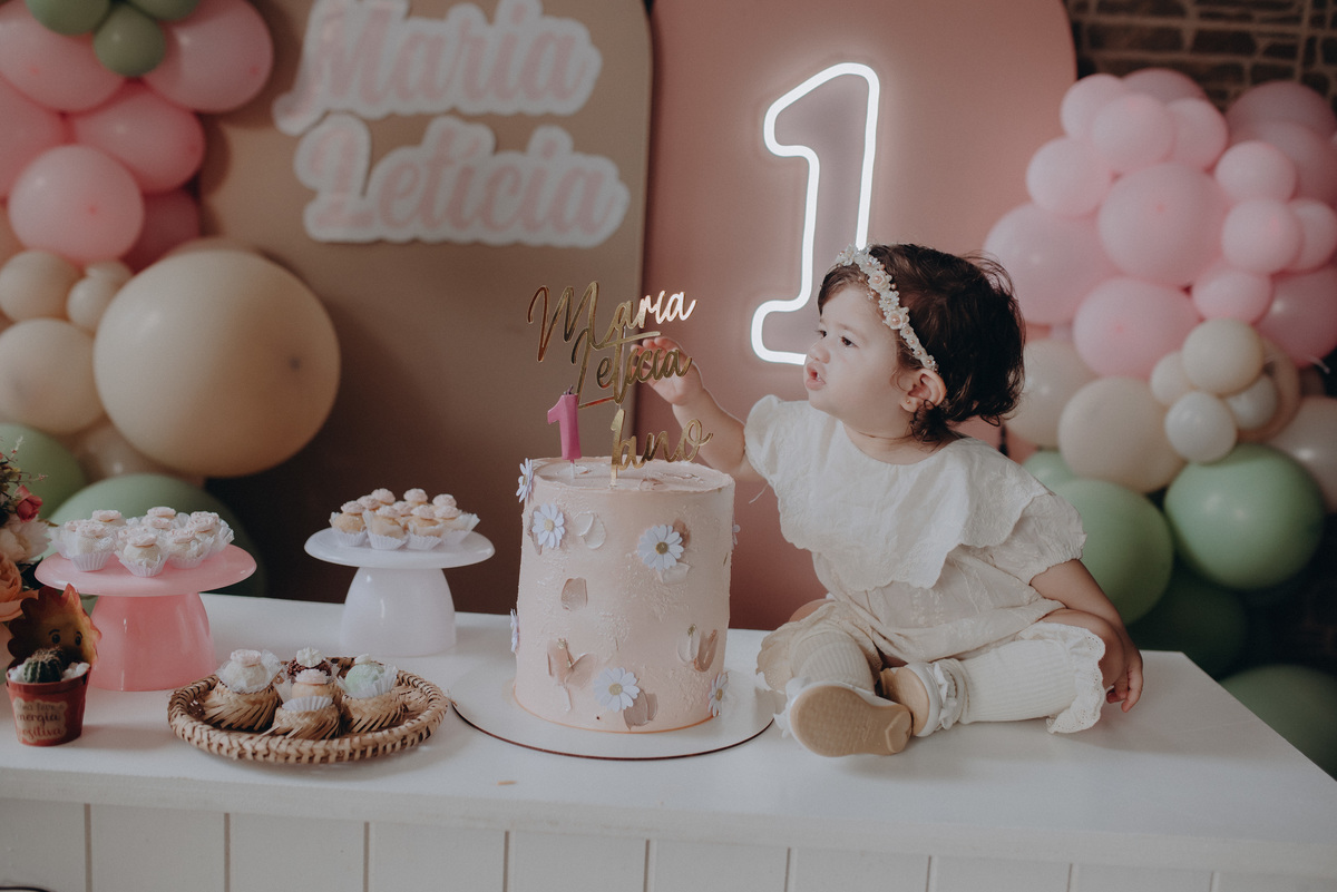 aniverário infatil documental - fotografo de historia e significados - fotografia 