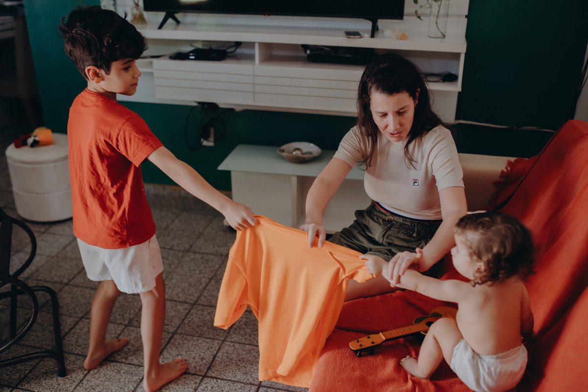 aniverário infatil documental - fotografo de historia e significados - fotografia 