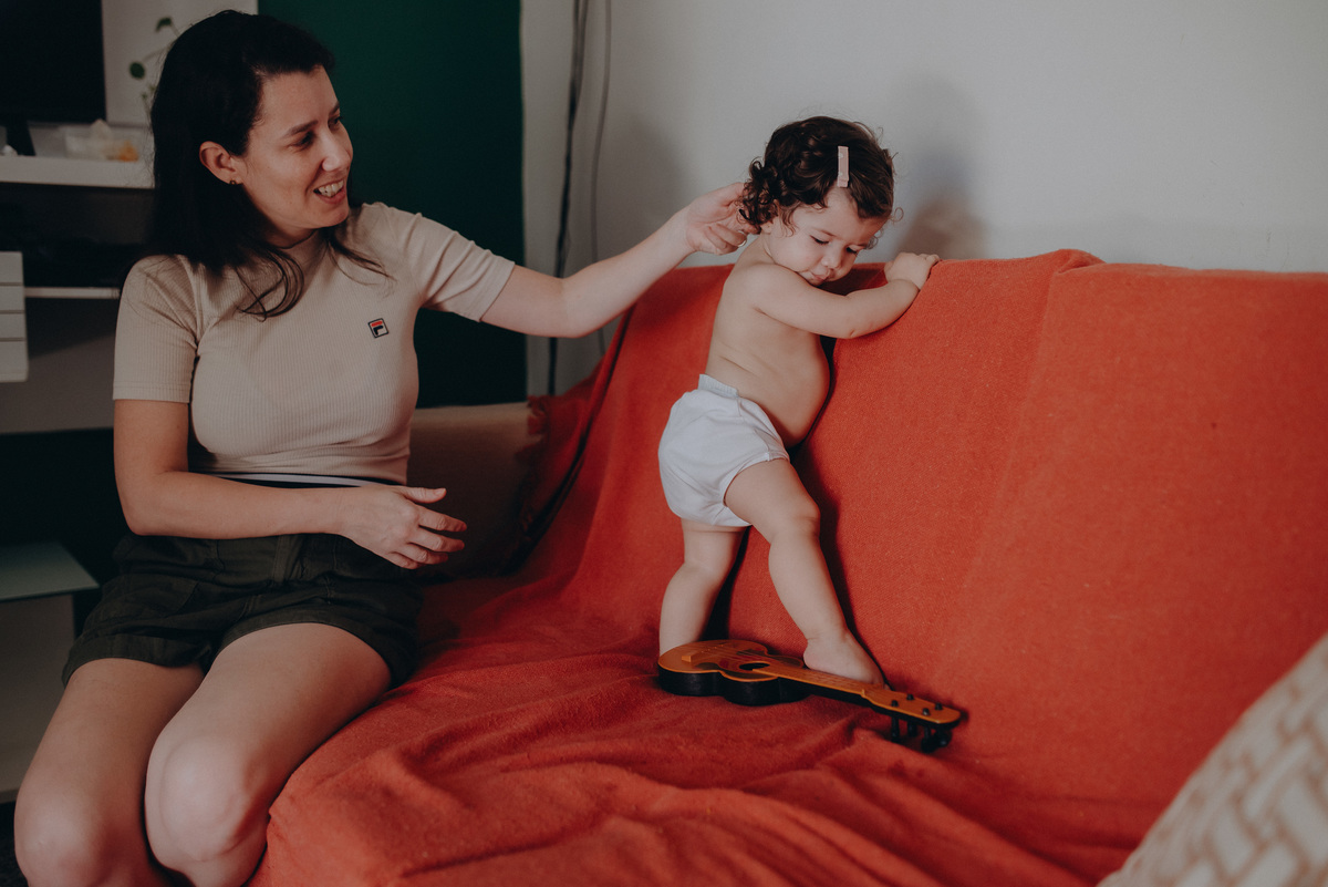 aniverário infatil documental - fotografo de historia e significados - fotografia 