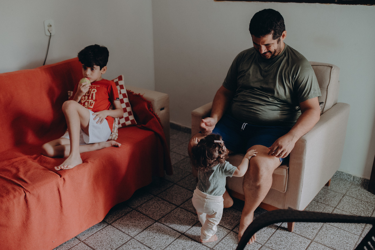 aniverário infatil documental - fotografo de historia e significados - fotografia 