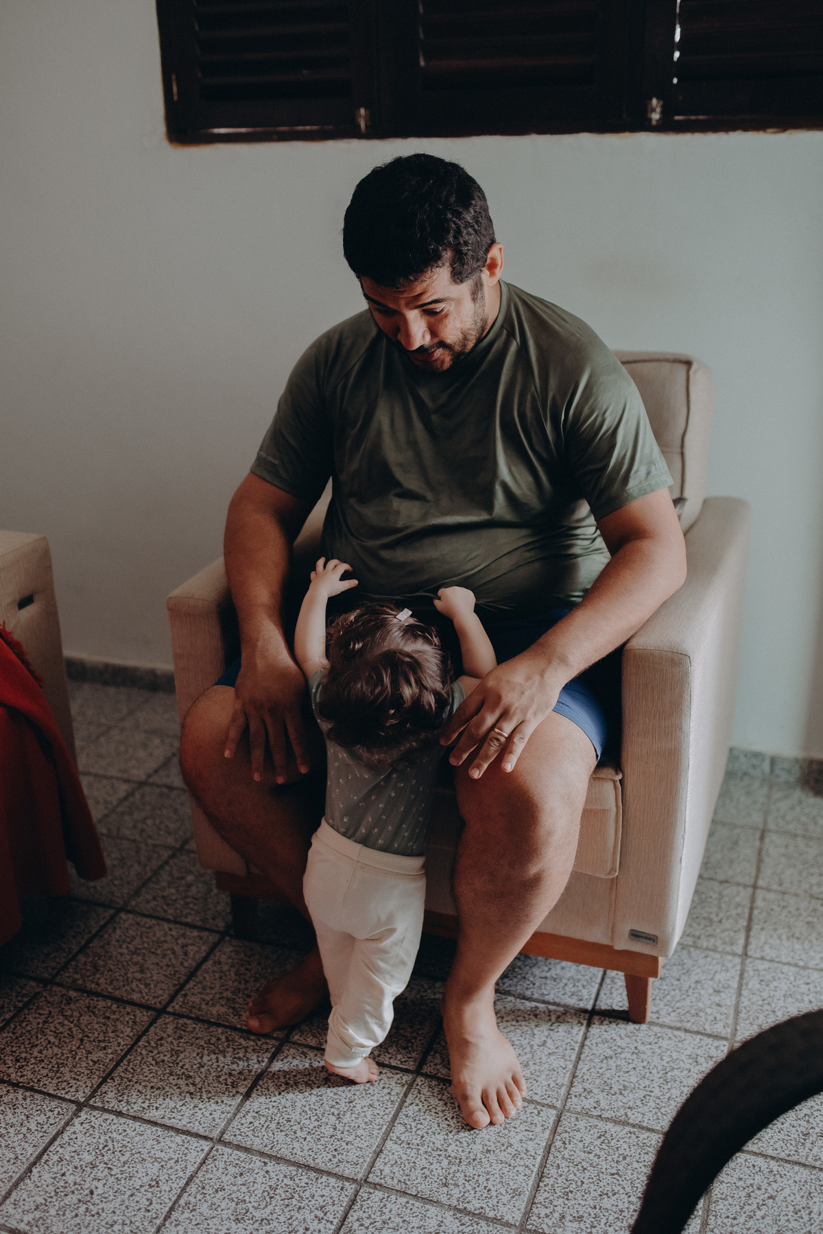 aniverário infatil documental - fotografo de historia e significados - fotografia 