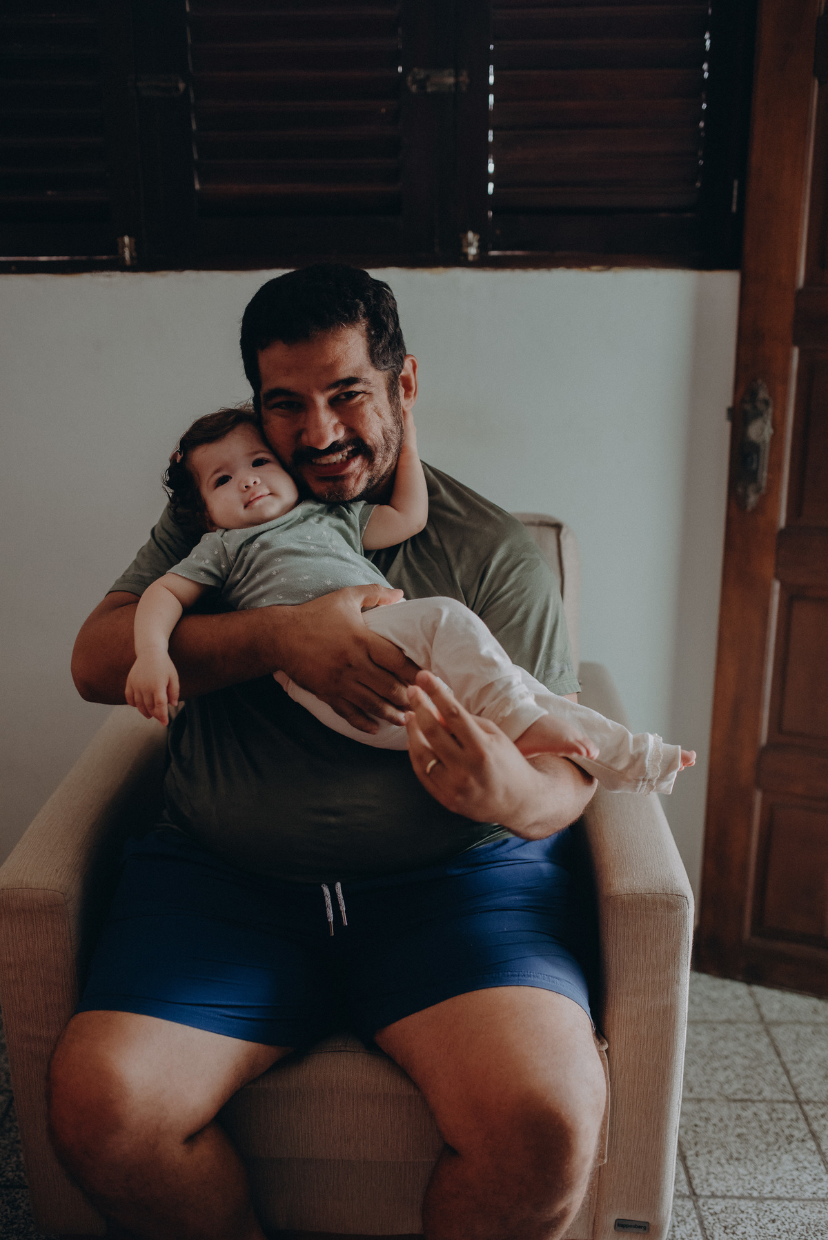 aniverário infatil documental - fotografo de historia e significados - fotografia 