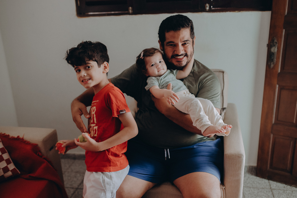 aniverário infatil documental - fotografo de historia e significados - fotografia 