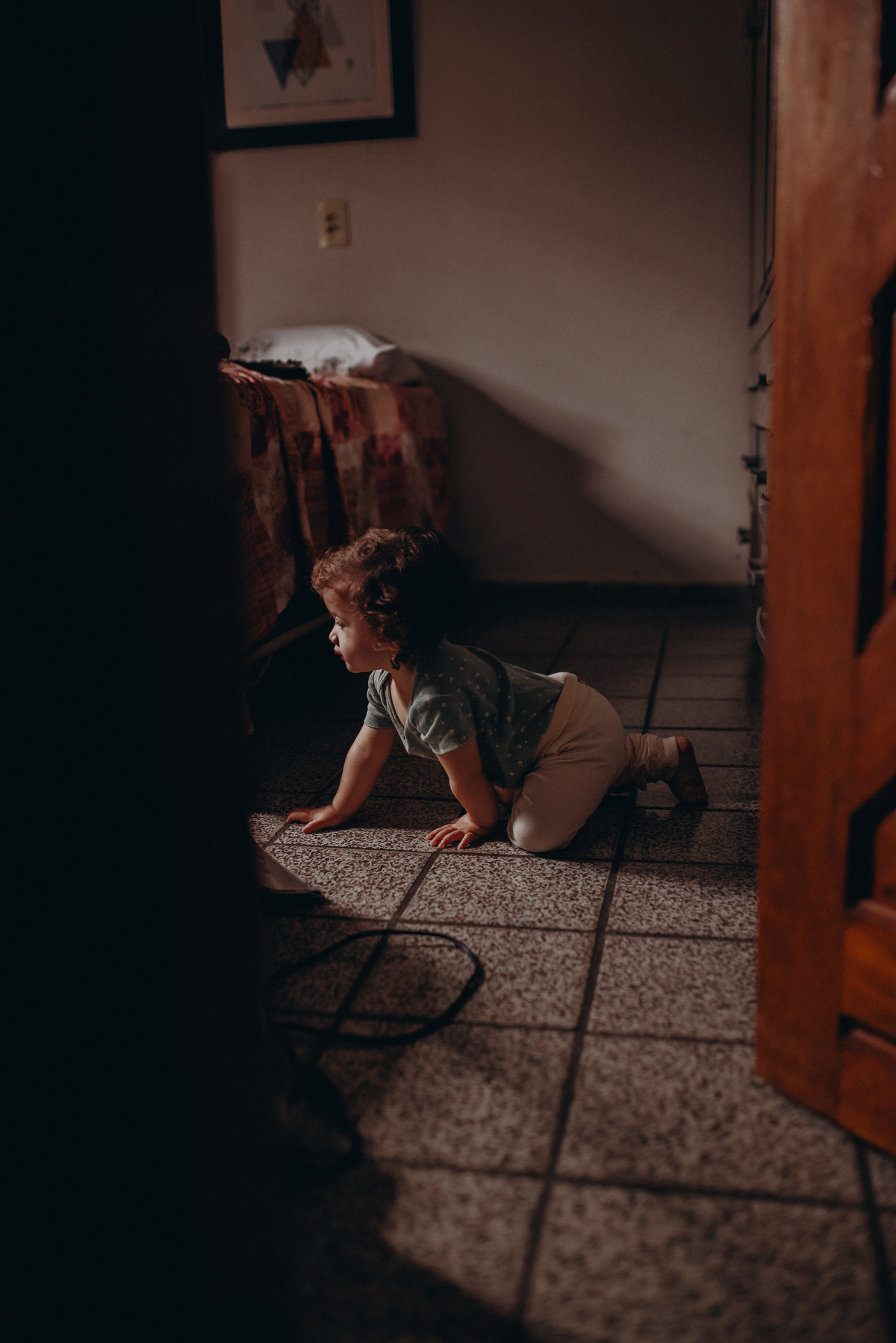 aniverário infatil documental - fotografo de historia e significados - fotografia 