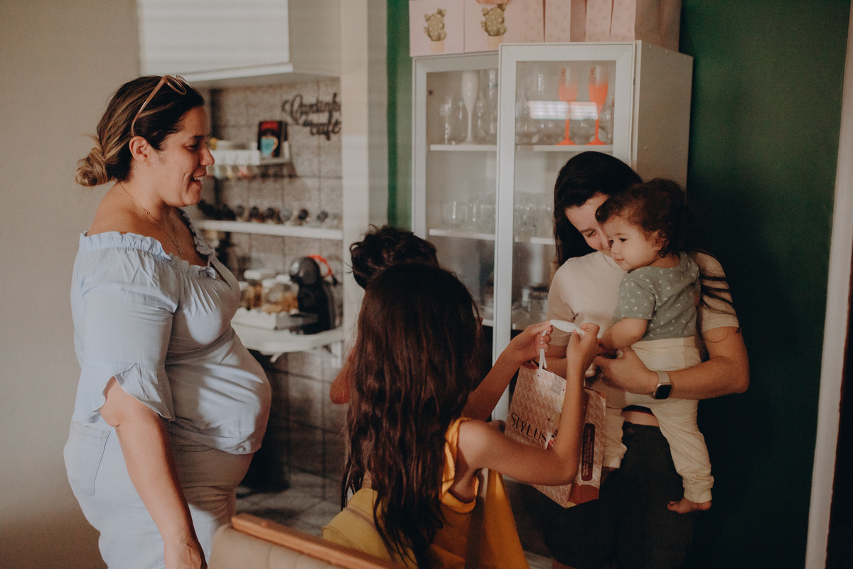 aniverário infatil documental - fotografo de historia e significados - fotografia 