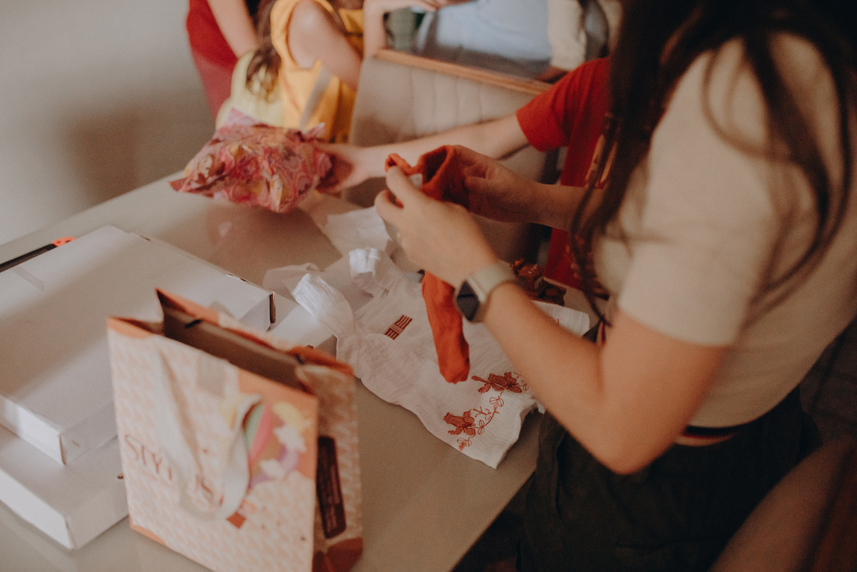 aniverário infatil documental - fotografo de historia e significados - fotografia 