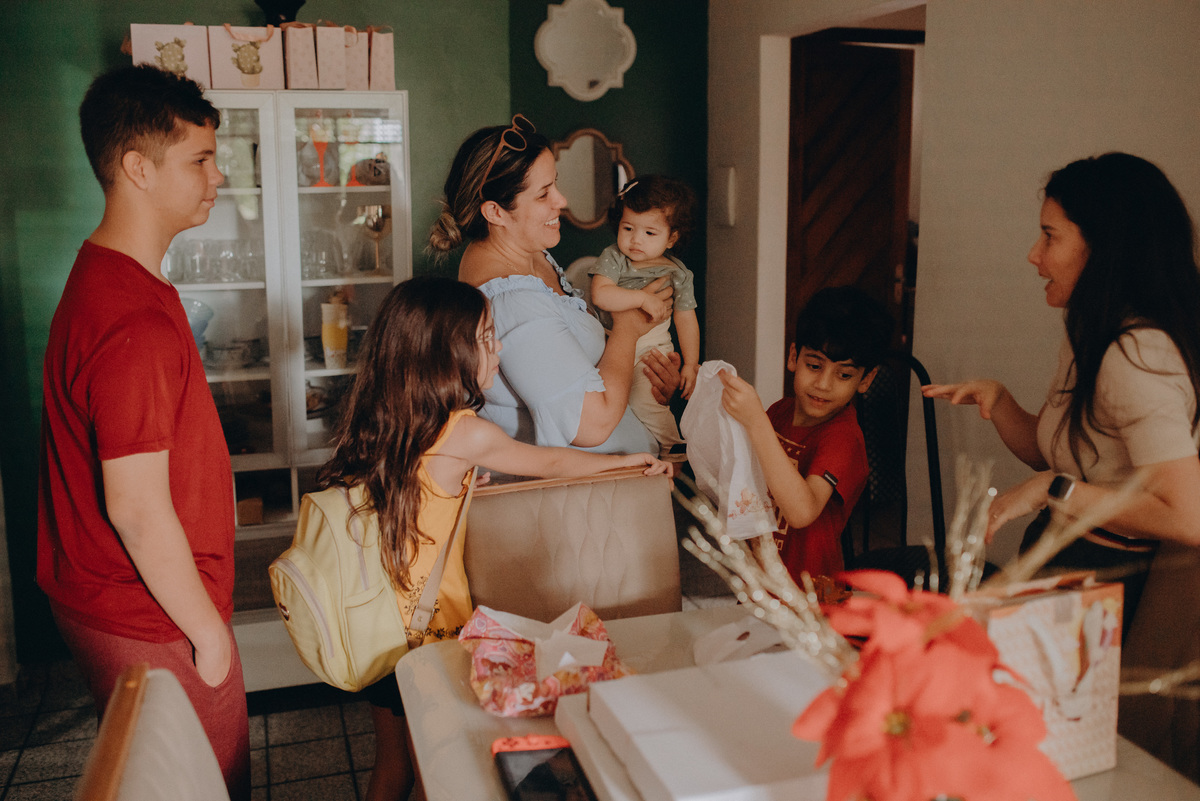 aniverário infatil documental - fotografo de historia e significados - fotografia 