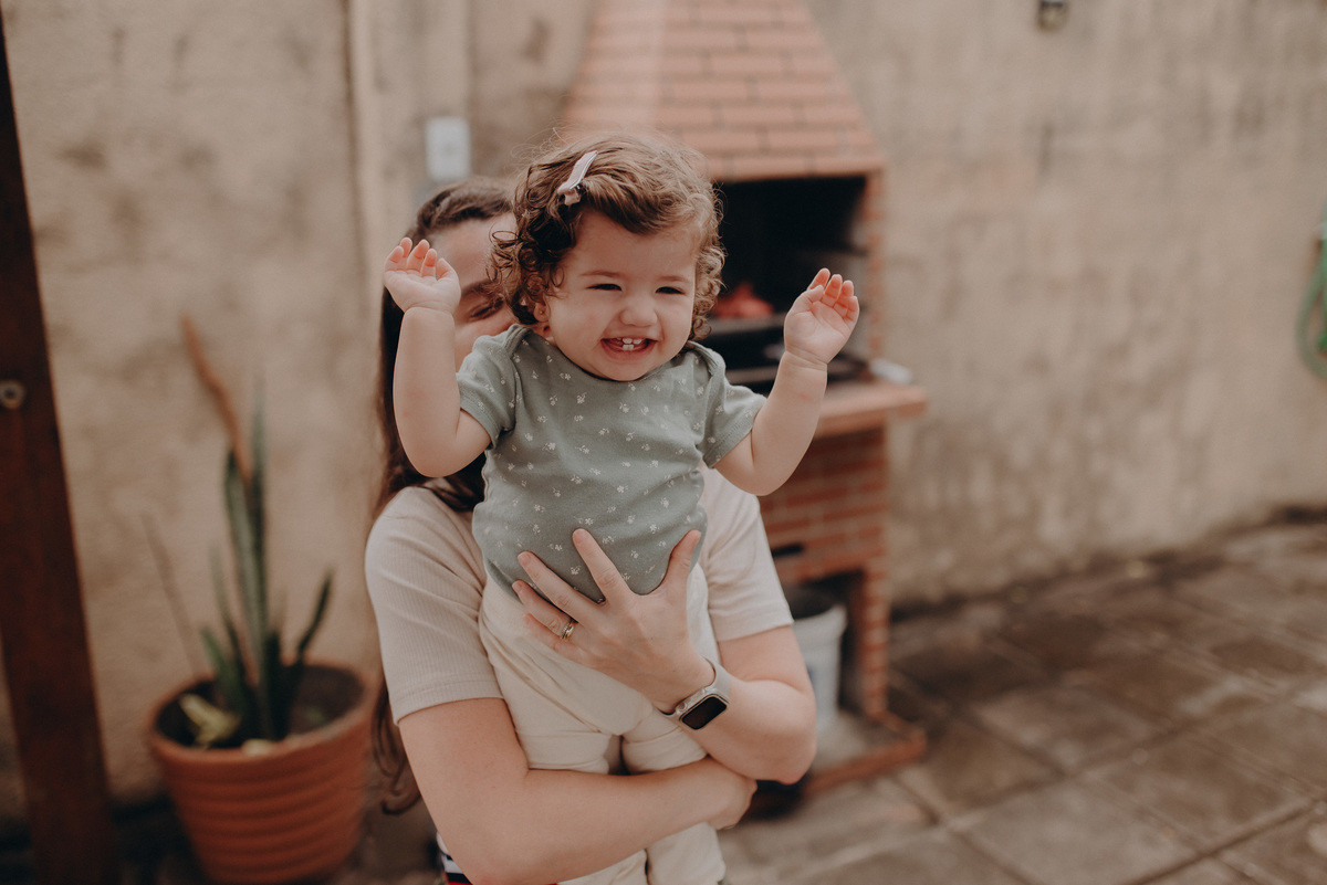 aniverário infatil documental - fotografo de historia e significados - fotografia 