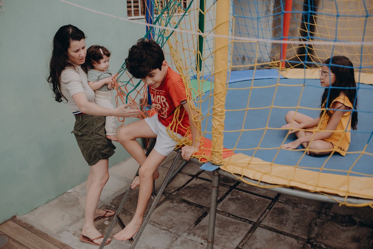 aniverário infatil documental - fotografo de historia e significados - fotografia 