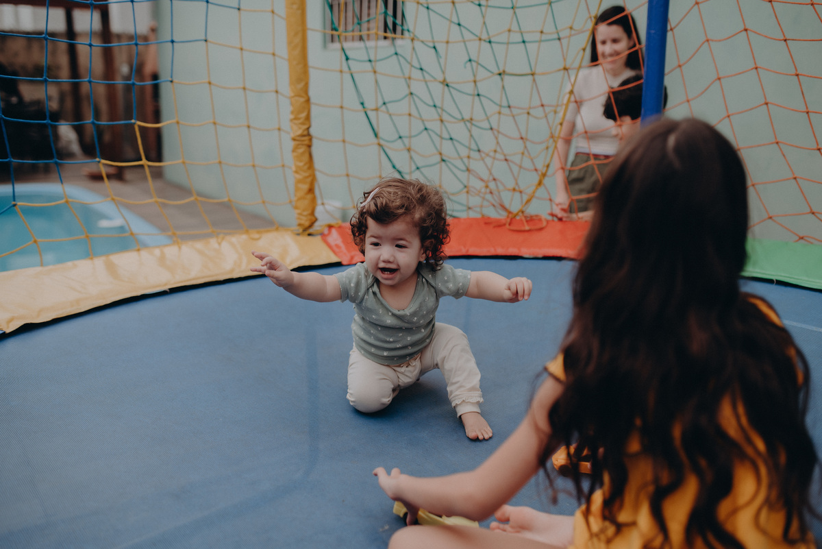 aniverário infatil documental - fotografo de historia e significados - fotografia 