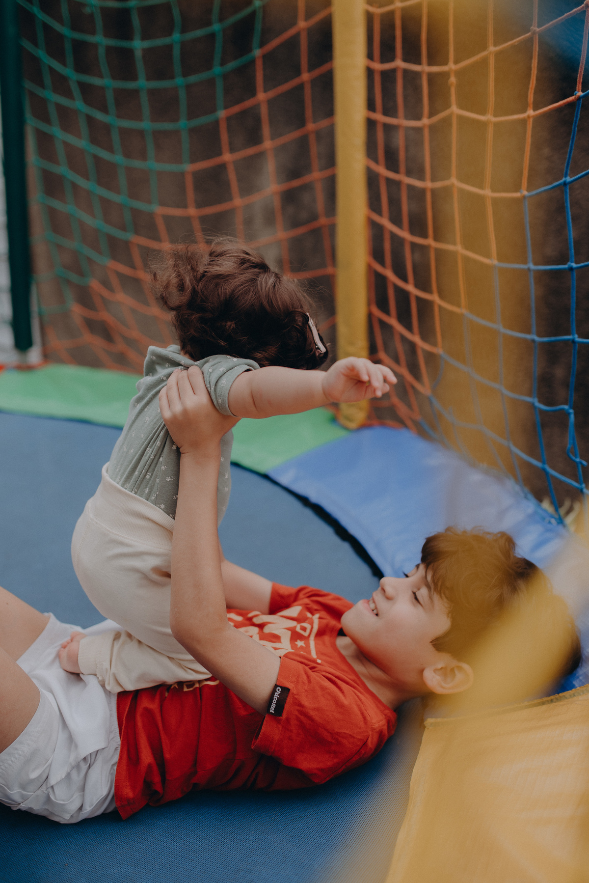 aniverário infatil documental - fotografo de historia e significados - fotografia 