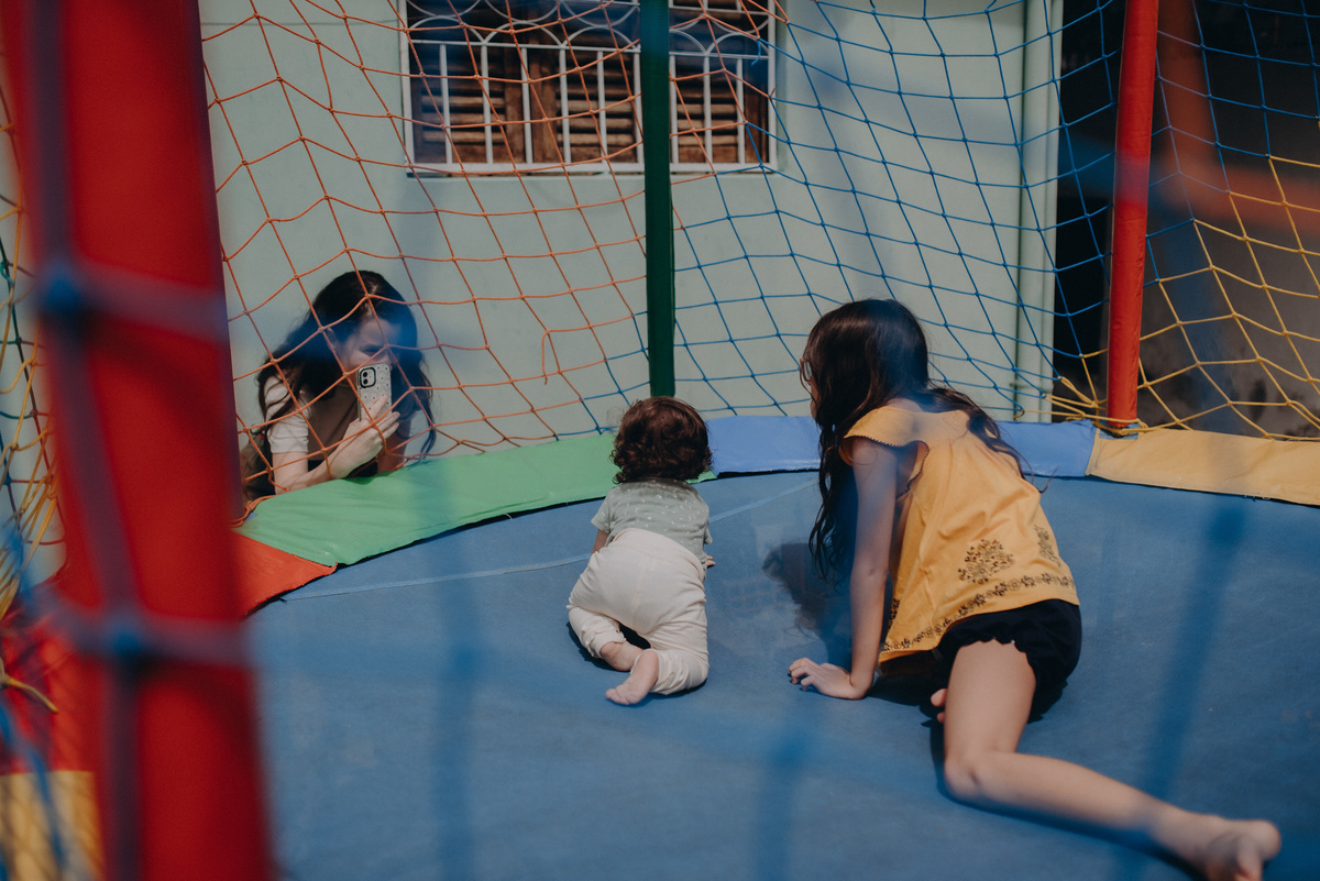 aniverário infatil documental - fotografo de historia e significados - fotografia 