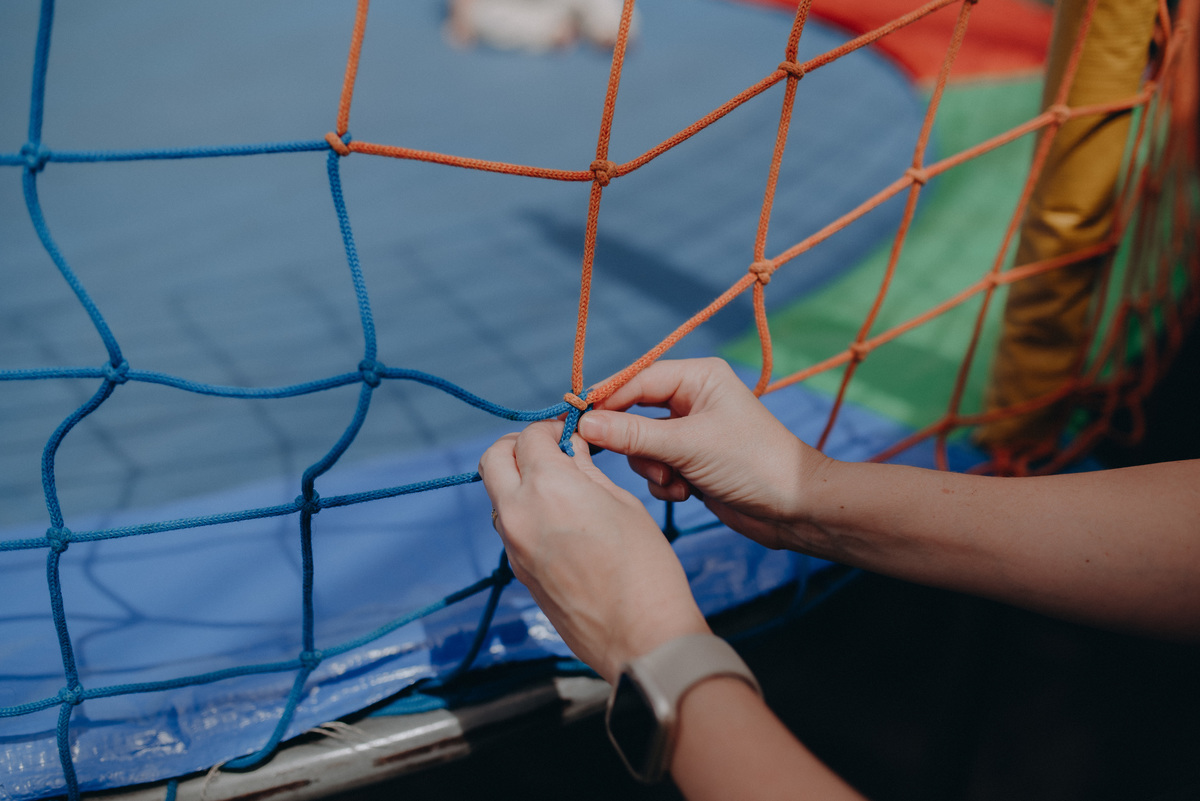 aniverário infatil documental - fotografo de historia e significados - fotografia 