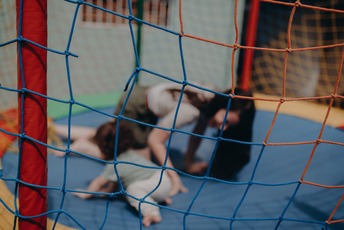 aniverário infatil documental - fotografo de historia e significados - fotografia 