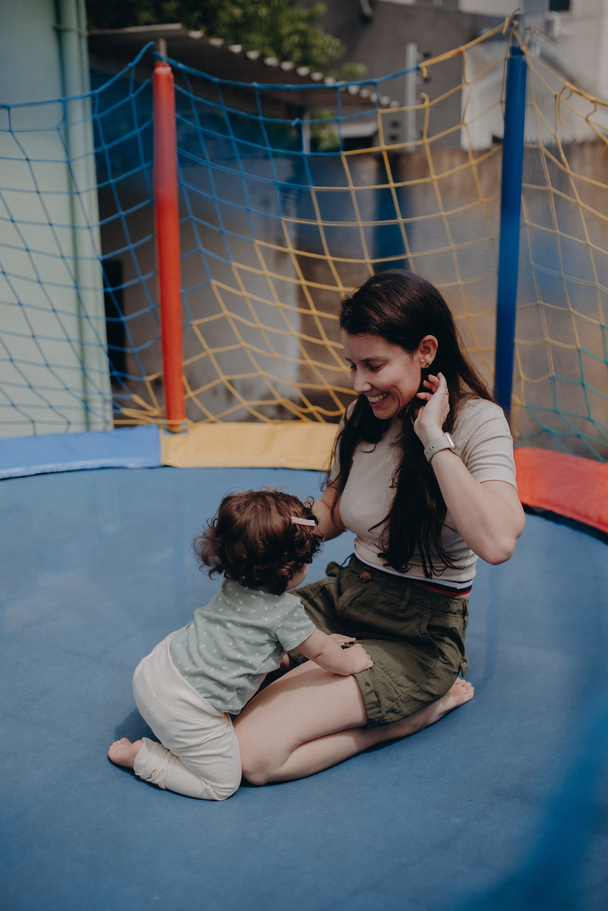 aniverário infatil documental - fotografo de historia e significados - fotografia 