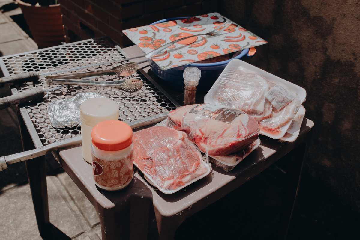 aniverário infatil documental - fotografo de historia e significados - fotografia 