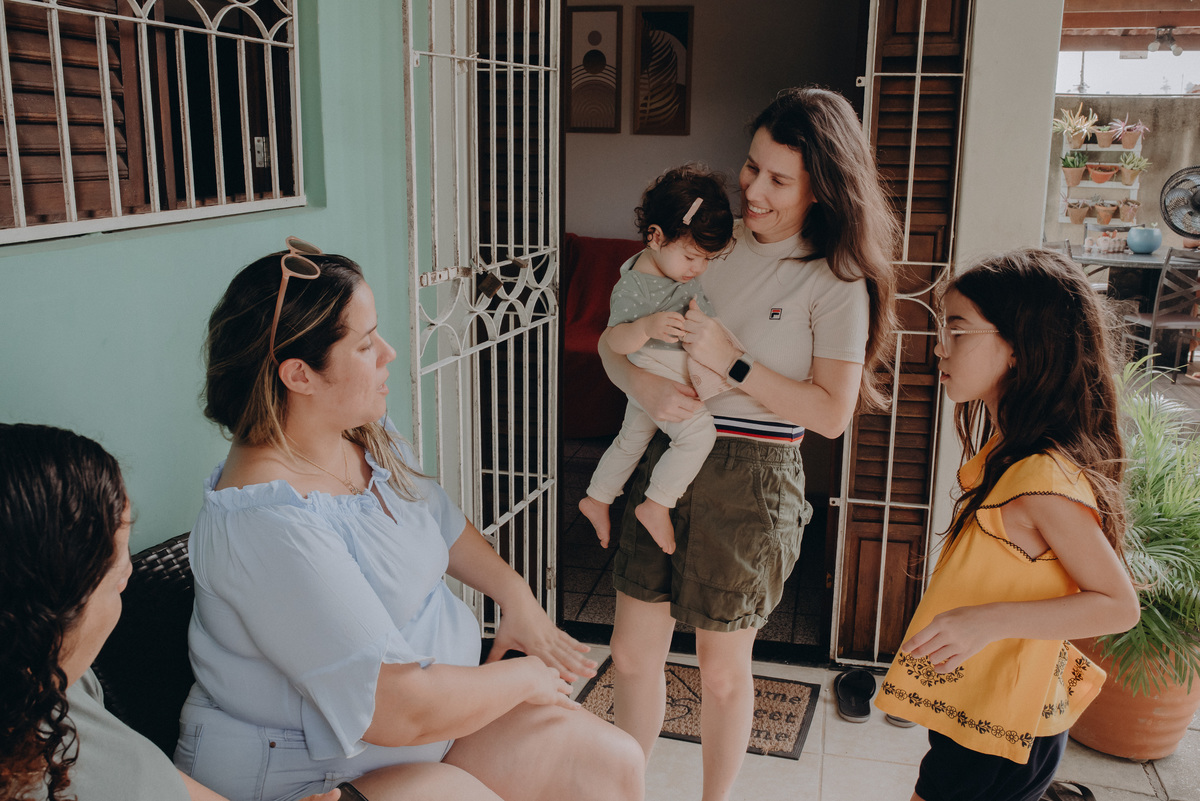 aniverário infatil documental - fotografo de historia e significados - fotografia 