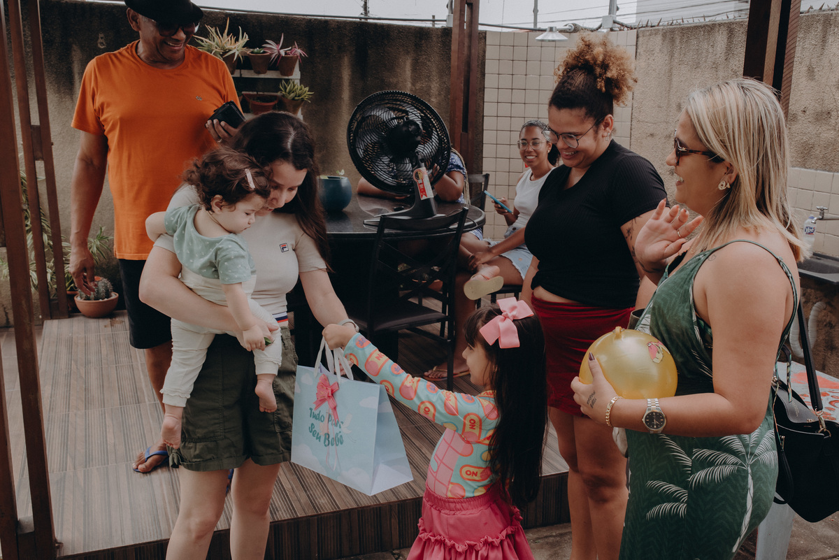 aniverário infatil documental - fotografo de historia e significados - fotografia 