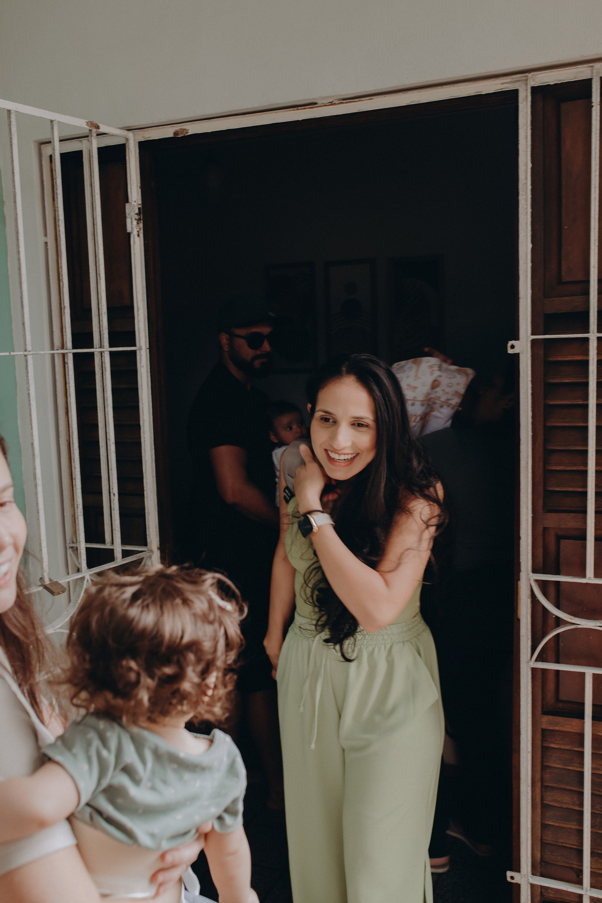 aniverário infatil documental - fotografo de historia e significados - fotografia 