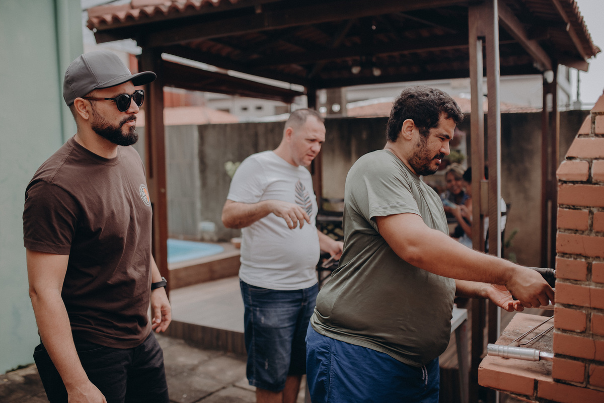 aniverário infatil documental - fotografo de historia e significados - fotografia 