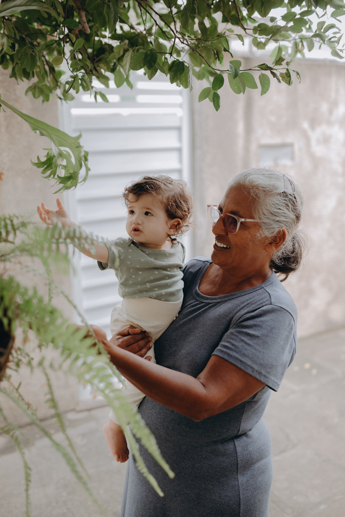 aniverário infatil documental - fotografo de historia e significados - fotografia 
