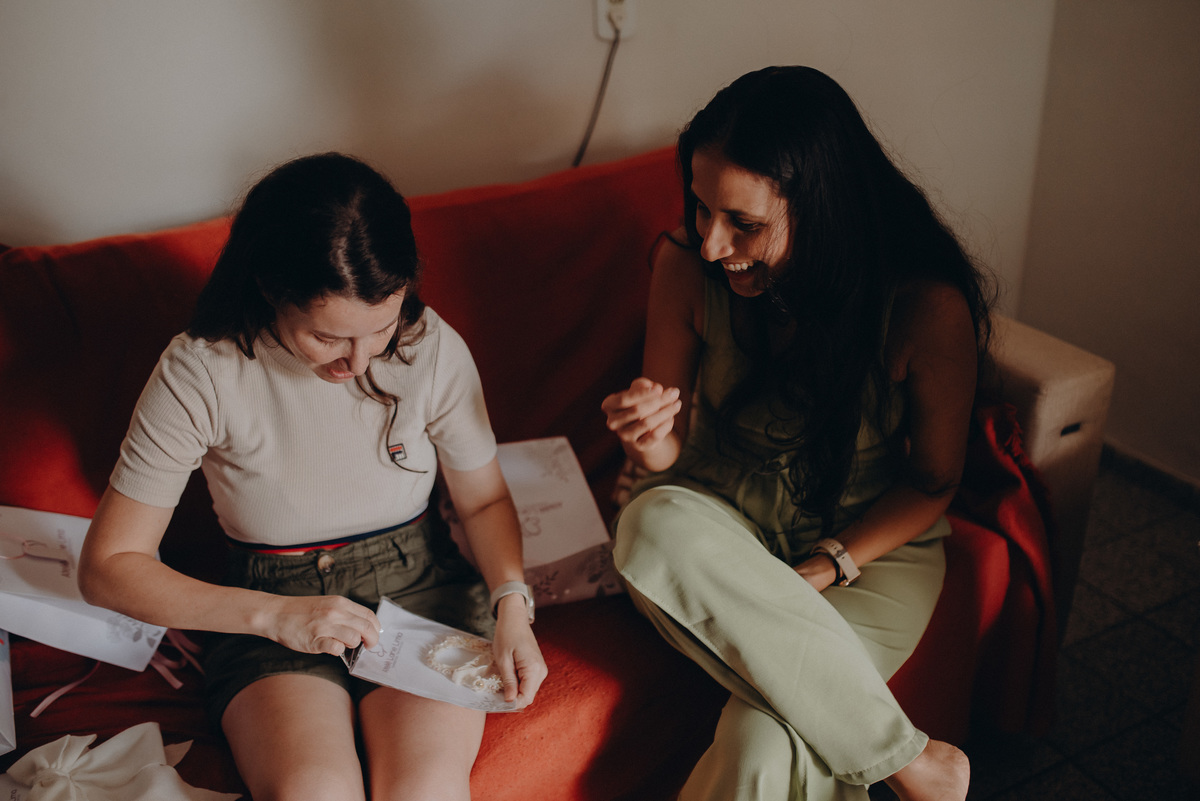 aniverário infatil documental - fotografo de historia e significados - fotografia 